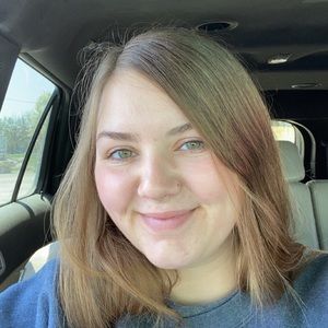 Meet your Posher, Tanna